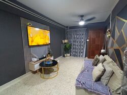 Blk 550 Ang Mo Kio Avenue 10 (Ang Mo Kio), HDB 3 Rooms #529157471